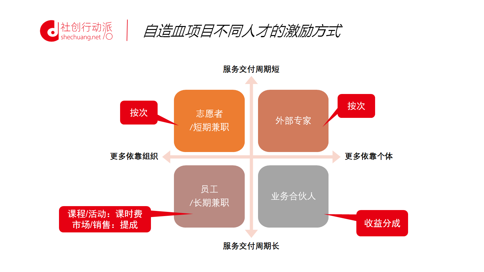 mmexport1745550305003.png